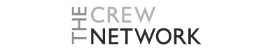 the crew network