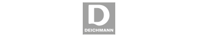 deichmann