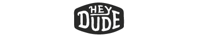 hei dude