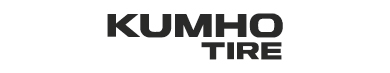 kumho tire