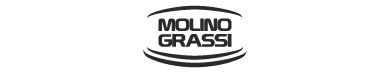 molino grassi