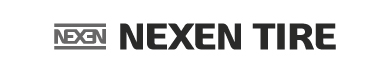 nexen tire