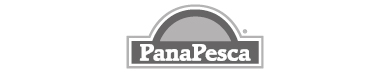 panapesca