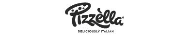 pizzella