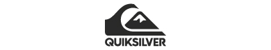 quiksilver