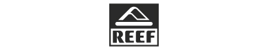 reef