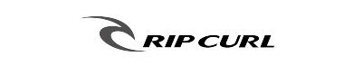 ripcurl