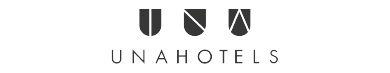 una hotels