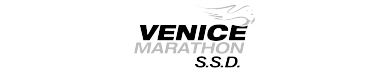 venice marathon