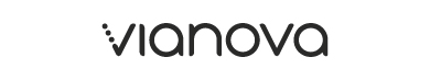 vianova